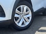 Renault Captur 1.0 TCe Intens