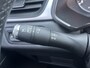 Renault Captur 1.0 TCe Intens