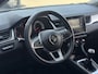 Renault Captur 1.0 TCe Intens
