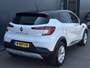 Renault Captur 1.0 TCe Intens