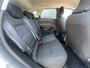 Renault Captur 1.0 TCe Intens