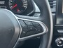 Renault Captur 1.0 TCe Intens