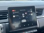 Renault Captur 1.0 TCe Intens