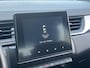 Renault Captur 1.0 TCe Intens