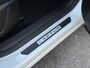Renault Captur 1.0 TCe Intens
