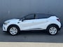 Renault Captur 1.0 TCe Intens