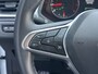 Renault Captur 1.0 TCe Intens