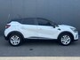 Renault Captur 1.0 TCe Intens
