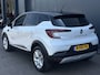 Renault Captur 1.0 TCe Intens