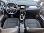 Renault Captur 1.0 TCe Intens