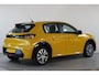 Peugeot e-208 EV Active 50 kWh Clima | Cruise | Bluetooth | Org. NL.