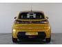 Peugeot e-208 EV Active 50 kWh Clima | Cruise | Bluetooth | Org. NL.