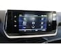 Peugeot e-208 EV Active 50 kWh Clima | Cruise | Bluetooth | Org. NL.