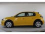 Peugeot e-208 EV Active 50 kWh Clima | Cruise | Bluetooth | Org. NL.