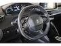 Peugeot e-208 EV Active 50 kWh Clima | Cruise | Bluetooth | Org. NL.