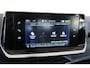 Peugeot e-208 EV Active 50 kWh Clima | Cruise | Bluetooth | Org. NL.