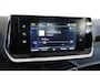 Peugeot e-208 EV Active 50 kWh Clima | Cruise | Bluetooth | Org. NL.