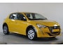 Peugeot e-208 EV Active 50 kWh Clima | Cruise | Bluetooth | Org. NL.