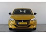 Peugeot e-208 EV Active 50 kWh Clima | Cruise | Bluetooth | Org. NL.