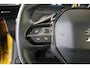 Peugeot e-208 EV Active 50 kWh Clima | Cruise | Bluetooth | Org. NL.