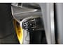 Peugeot e-208 EV Active 50 kWh Clima | Cruise | Bluetooth | Org. NL.