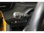 Peugeot e-208 EV Active 50 kWh Clima | Cruise | Bluetooth | Org. NL.