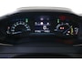 Peugeot e-208 EV Active 50 kWh Clima | Cruise | Bluetooth | Org. NL.