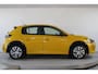 Peugeot e-208 EV Active 50 kWh Clima | Cruise | Bluetooth | Org. NL.