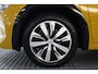 Peugeot e-208 EV Active 50 kWh Clima | Cruise | Bluetooth | Org. NL.