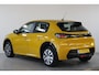 Peugeot e-208 EV Active 50 kWh Clima | Cruise | Bluetooth | Org. NL.