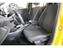 Peugeot e-208 EV Active 50 kWh Clima | Cruise | Bluetooth | Org. NL.