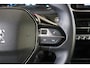 Peugeot e-208 EV Active 50 kWh Clima | Cruise | Bluetooth | Org. NL.