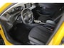 Peugeot e-208 EV Active 50 kWh Clima | Cruise | Bluetooth | Org. NL.