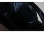 Peugeot e-208 EV Active 50 kWh Clima | Cruise | Bluetooth | Org. NL.
