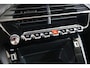 Peugeot e-208 EV Active 50 kWh Clima | Cruise | Bluetooth | Org. NL.