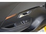 Peugeot e-208 EV Active 50 kWh Clima | Cruise | Bluetooth | Org. NL.