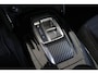 Peugeot e-208 EV Active 50 kWh Clima | Cruise | Bluetooth | Org. NL.