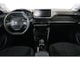 Peugeot e-208 EV Active 50 kWh Clima | Cruise | Bluetooth | Org. NL.