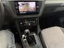 Volkswagen Tiguan 1.5 TSI Life Business