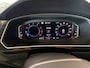 Volkswagen Tiguan 1.5 TSI Life Bns