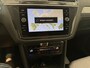 Volkswagen Tiguan 1.5 TSI Life Business