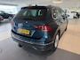 Volkswagen Tiguan 1.5 TSI Life Business