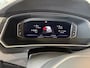 Volkswagen Tiguan 1.5 TSI Life Business