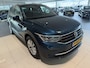 Volkswagen Tiguan 1.5 TSI Life Bns