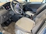 Volkswagen Tiguan 1.5 TSI Life Business