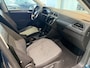 Volkswagen Tiguan 1.5 TSI Life Bns