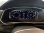 Volkswagen Tiguan 1.5 TSI Life Business