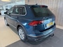 Volkswagen Tiguan 1.5 TSI Life Business