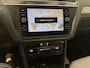Volkswagen Tiguan 1.5 TSI Life Bns