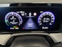 Volkswagen Passat Variant 1.5 eHybrid 204pk Business | Elektrische achterklep | ErgoActive stoel | Stoel- en stuurverwarming